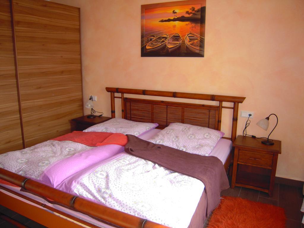 Ferienwohnung Koblenz Кобленц Номер фото