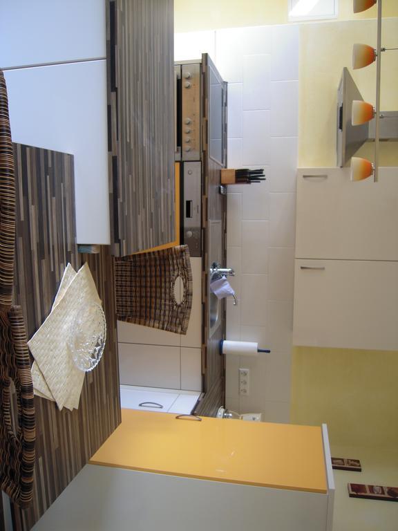 Ferienwohnung Koblenz Кобленц Номер фото